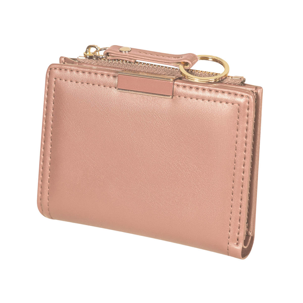 CC2729-ROSA